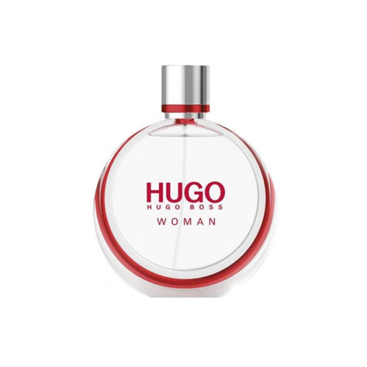 Hugo Boss Hugo Woman
