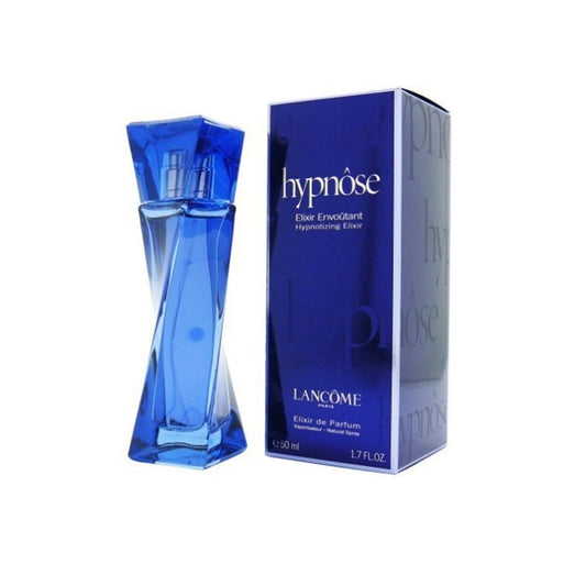 Lancome Hypnose