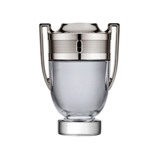 Paco Rabanne Invictus