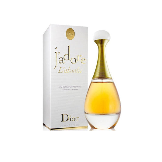 Dior J'Adore