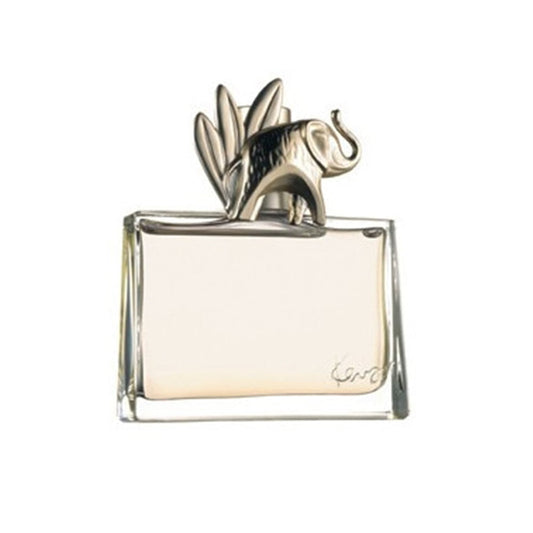Kenzo Jungle L’Elephant