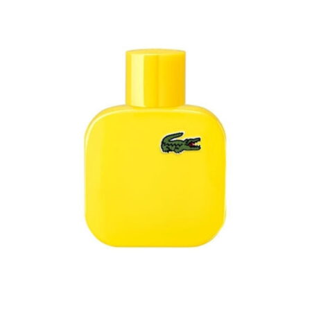 Lacoste L 12.12