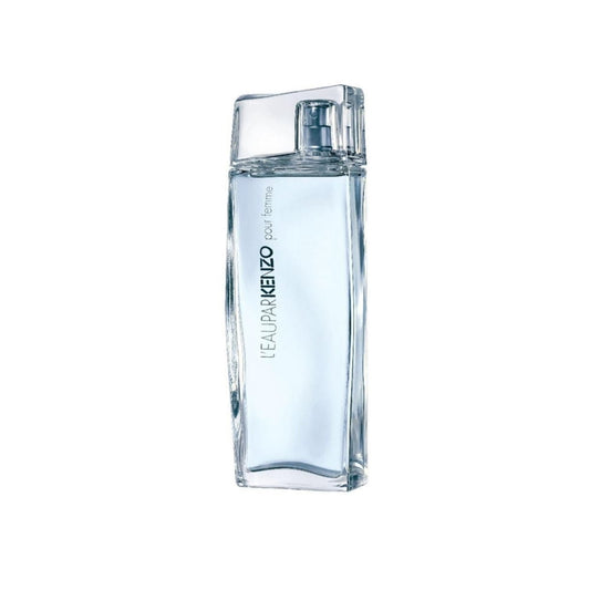 Kenzo L'eau Par