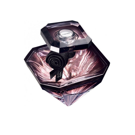 Lancome La Nuit Tresor