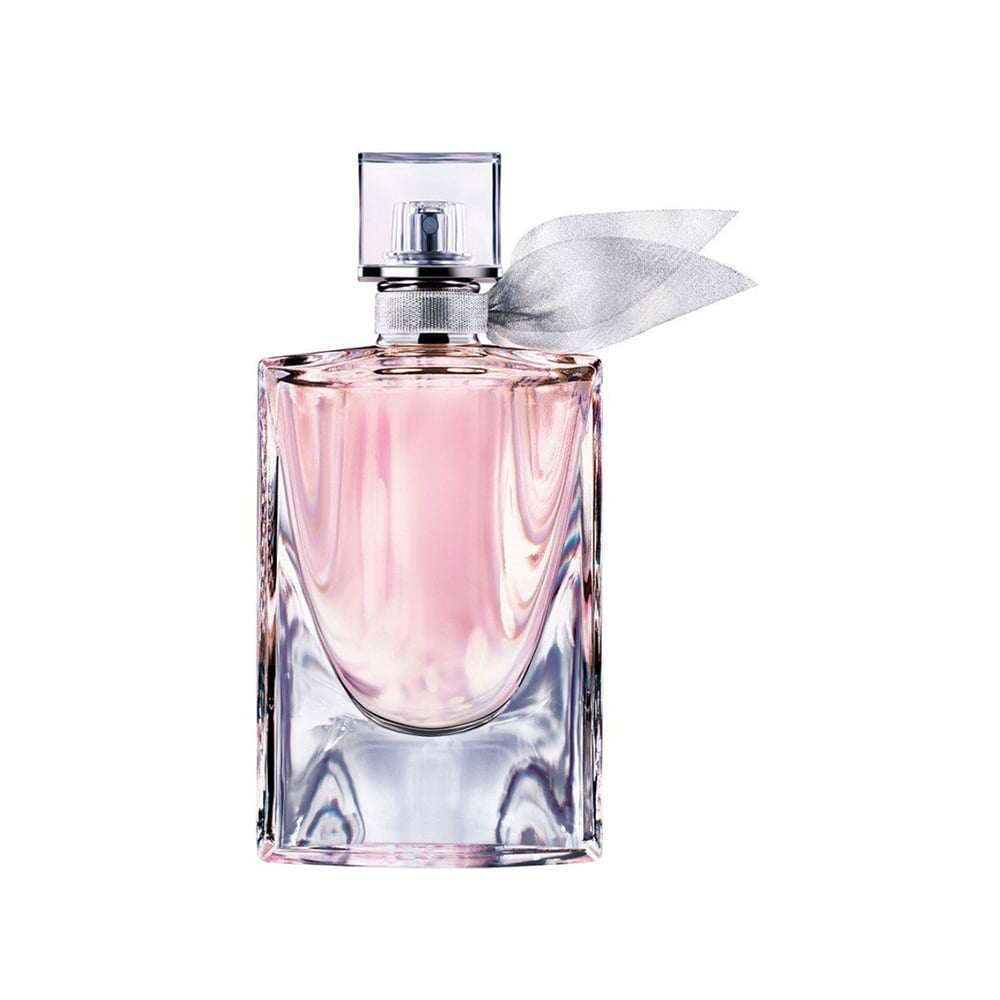 Lancome La Vie Est Belle