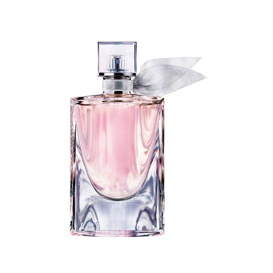 Lancome La Vie Est Belle