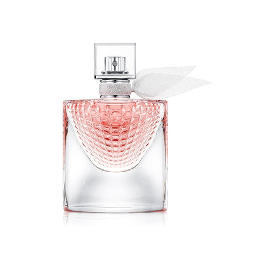 Lancome La Vie Est Belle