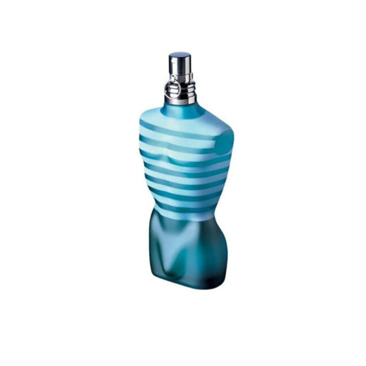 Jean Paul Gaultier La Male