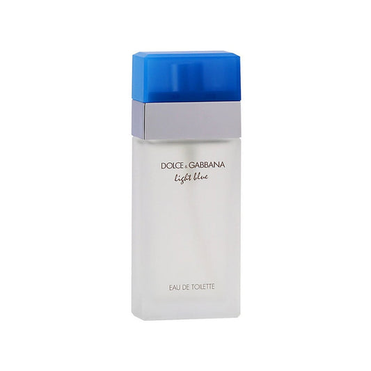 Dolce & Gabbana Light Blue