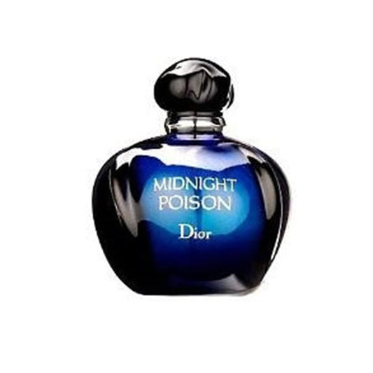 Dior Midnight Poison