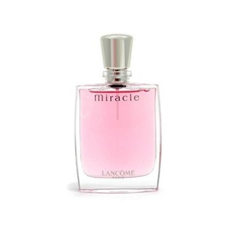 Lancome Miracle