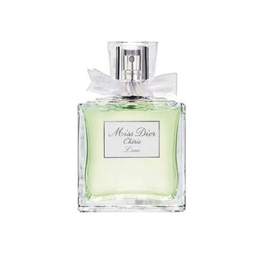 Dior Miss Dior Cherie