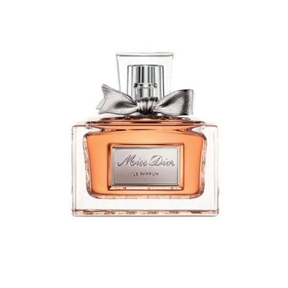 Dior Miss Dior