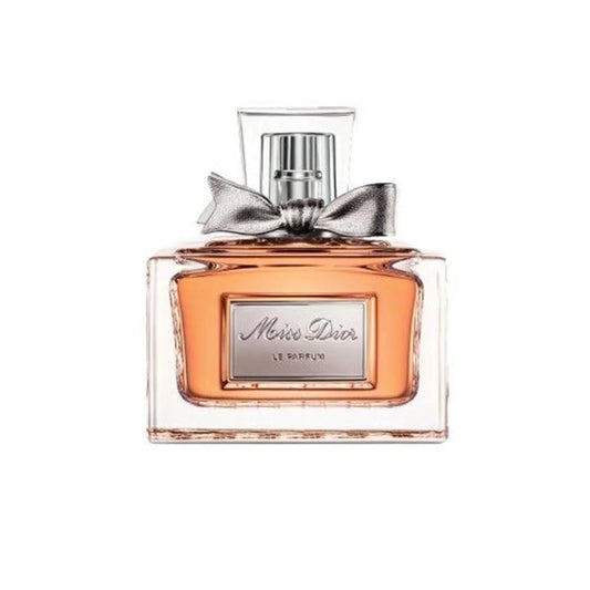 Dior Miss Dior