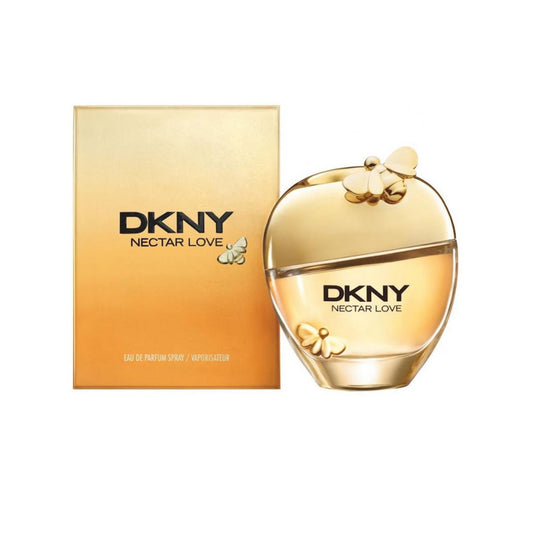 DKNY Nectar Love