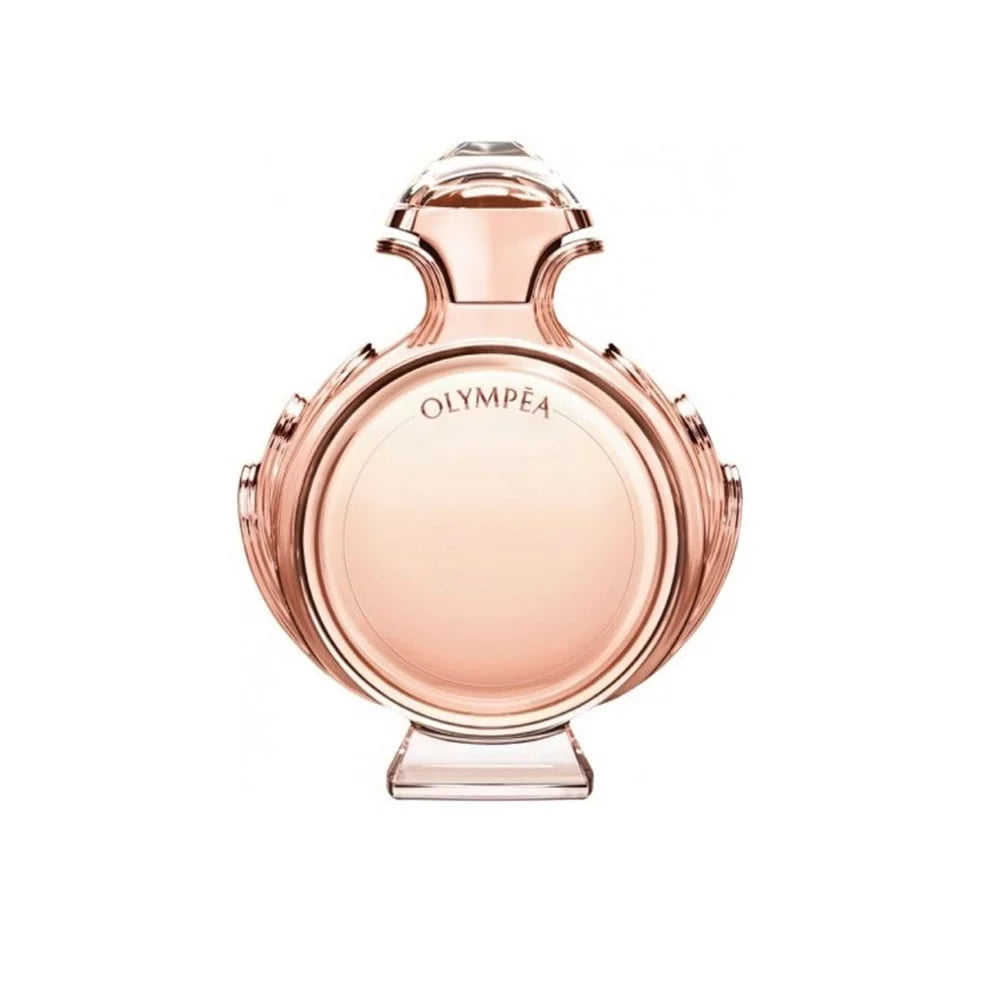 Paco Rabanne Olympea