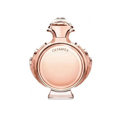 Paco Rabanne Olympea