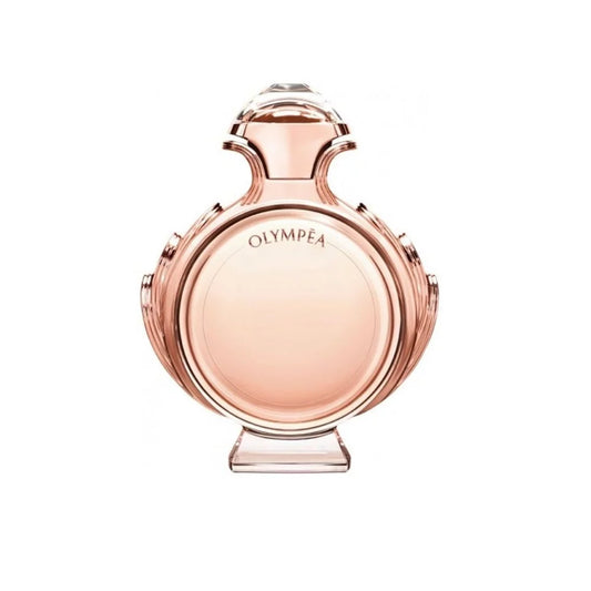 Paco Rabanne Olympea