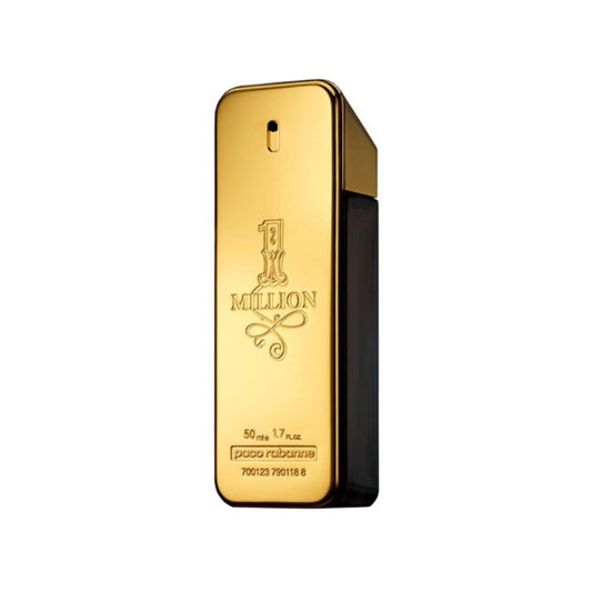 Paco Rabanne 1 Million