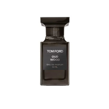 Tom Ford Oud Wood
