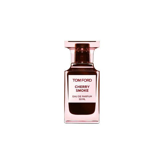 Tom Ford Cherry Smoke