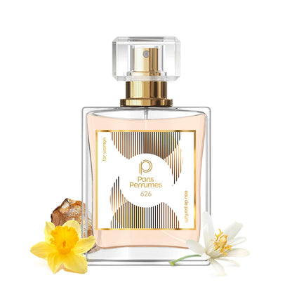 Dolce & Gabbana Dolce