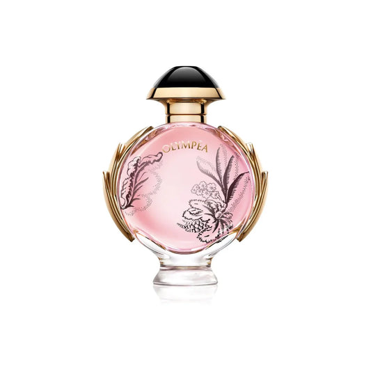 Paco Rabanne Olympea Blossom