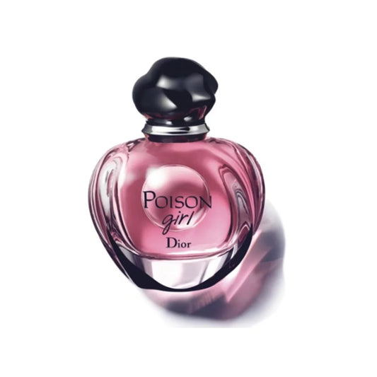 Dior Poison Girl
