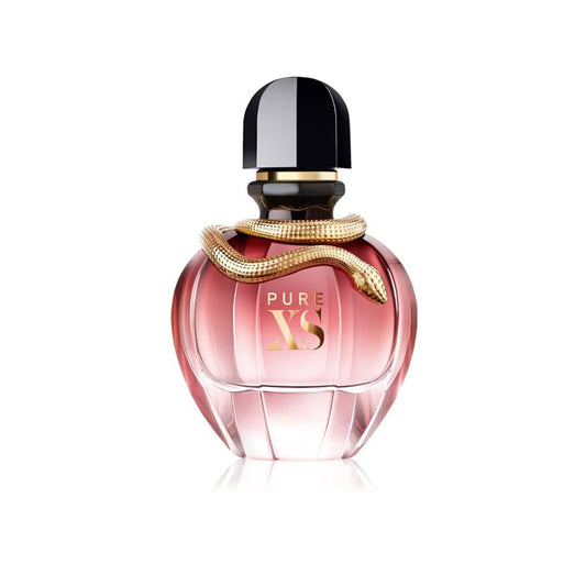Paco Rabanne Pure XS For Her