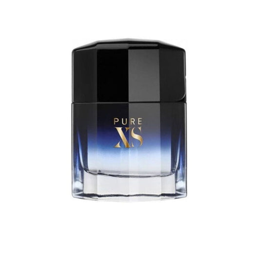Paco Rabanne Pure XS
