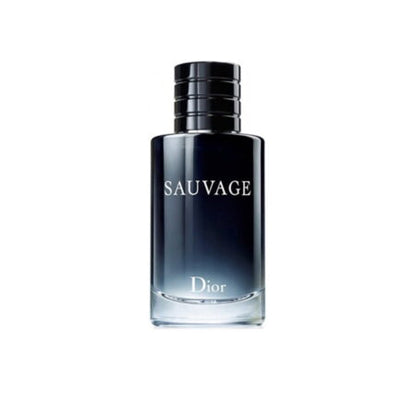 Dior Sauvage