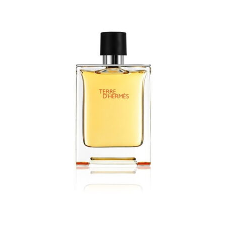 Hermes Terre D’Hermes
