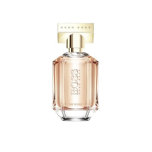 Hugo Boss The Scent