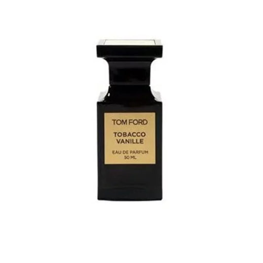 Tom Ford Private Blend Tabacco Vanilia