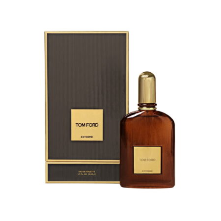 Tom Ford For Men Extreme