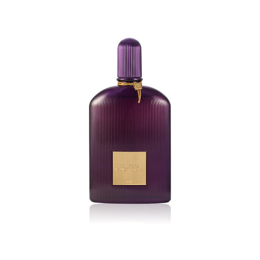 Tom Ford Velvet Orchid