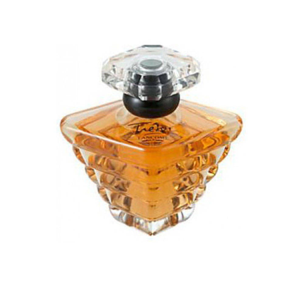Lancome Tresor