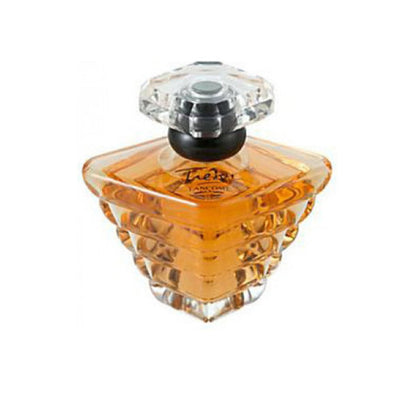 Lancome Tresor