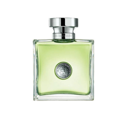 Versace Versense