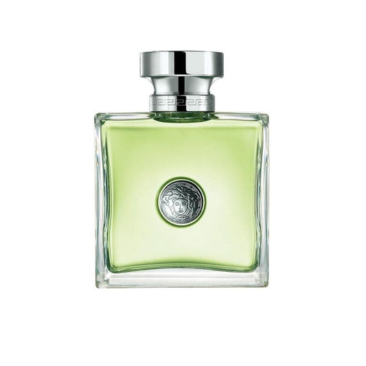 Versace Versense