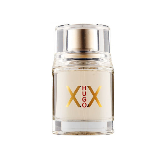 Hugo Boss XX Woman
